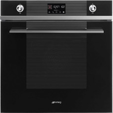 Духовой шкаф SMEG SOP6102TN