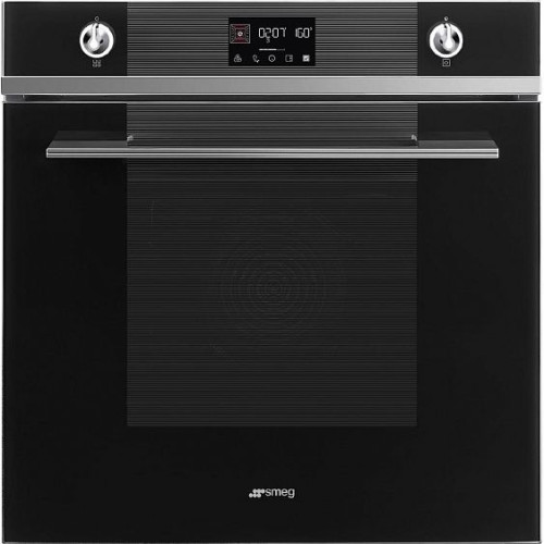 Духовой шкаф SMEG SOP6102TN