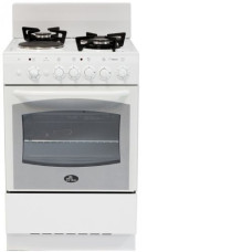 Комбинированная плита ELECTRONICSDELUXE 5422.01 гэщ