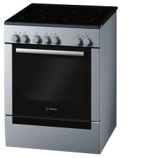 Плита электрическая BOSCH hce 633153 r Плита электрическая BOSCH hce 633153 r