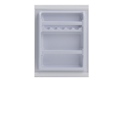 Холодильник OLTO RF-050 White