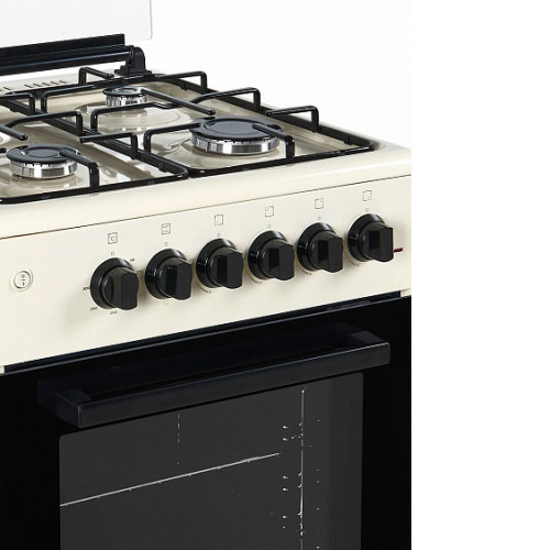 Плита MIU 5015 ERP ГК LUX бежевый