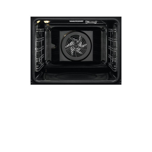 Духовой шкаф ELECTROLUX EOC8P39WX