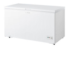 Морозильный ларь CENTEK CT-1767