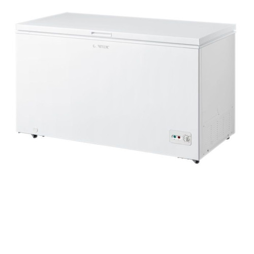 Морозильный ларь CENTEK CT-1767