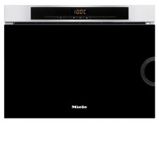 Пароварка Miele DG 1450