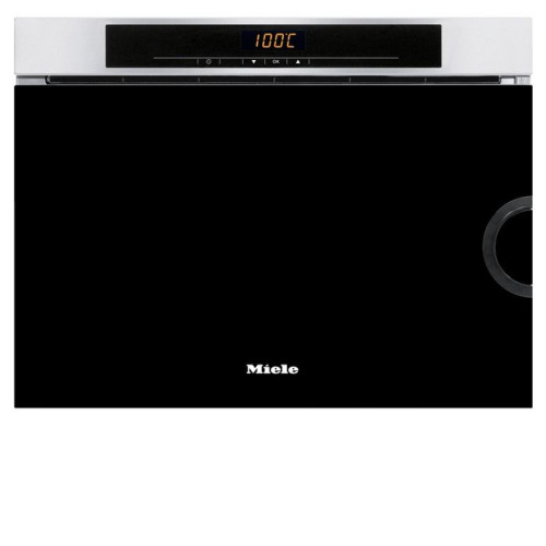Пароварка Miele DG 1450