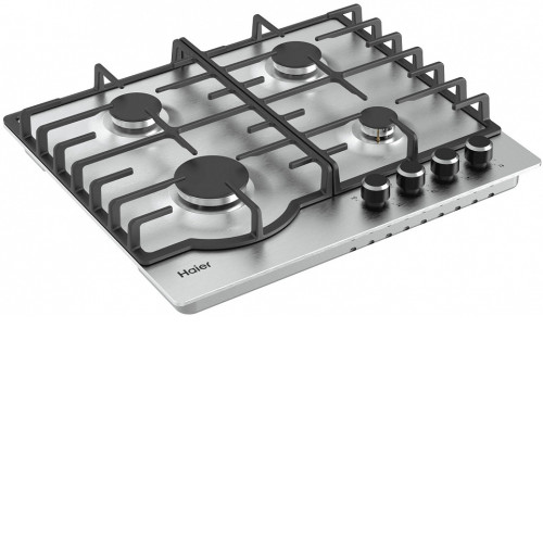 Варочная поверхность HAIER HHX-M64RNVX