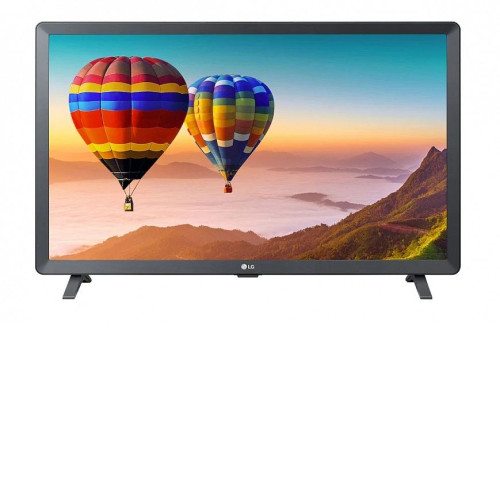 Телевизор LG 28TN525S-PZ