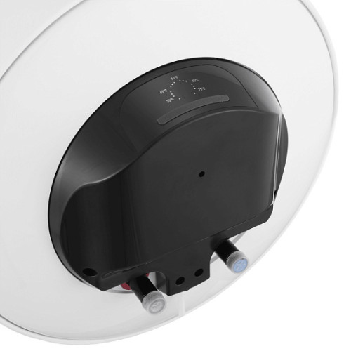Водонагреватель MAUNFELD MWH100W03