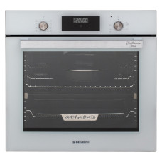 Духовой шкаф DELVENTO V6EC68011