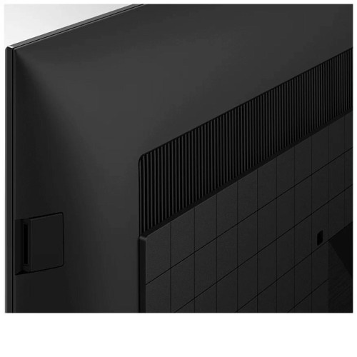 Телевизор SONY XR-55X94J