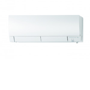Сплит-система MITSUBISHI ELECTRIC MSZ-FH50 VA