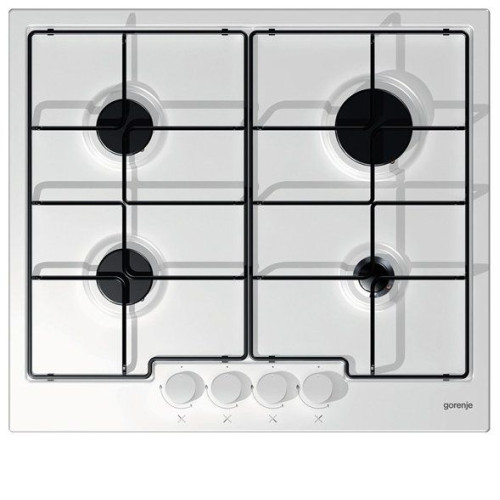 Поверхность GORENJE g 6n 4 zbw
