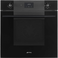Духовой шкаф SMEG SF6100VB3 Духовой шкаф SMEG SF6100VB3