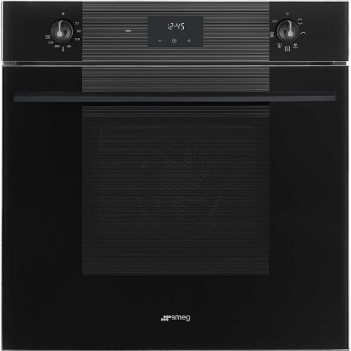 Духовой шкаф SMEG SF6100VB3