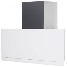 Вытяжка CATA GOYA 90 WH CATA&ROCA