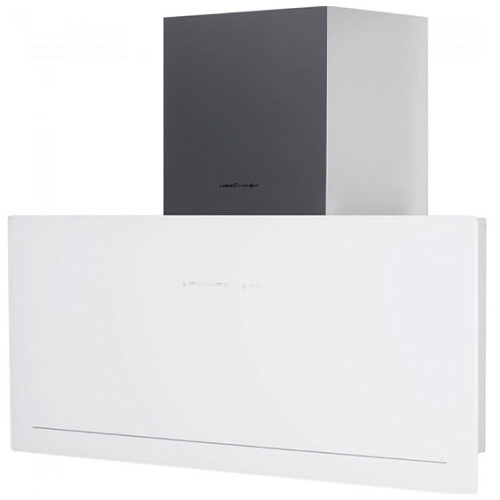 Вытяжка CATA GOYA 90 WH CATA&ROCA