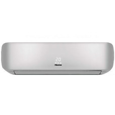 Сплит-система HISENSE AS-18HR4SMATG015