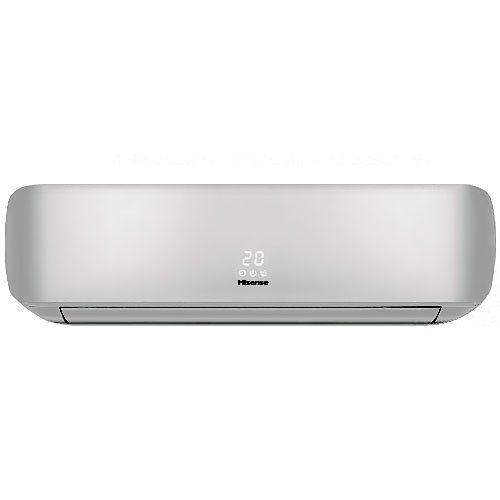 Сплит-система HISENSE AS-18HR4SMATG015