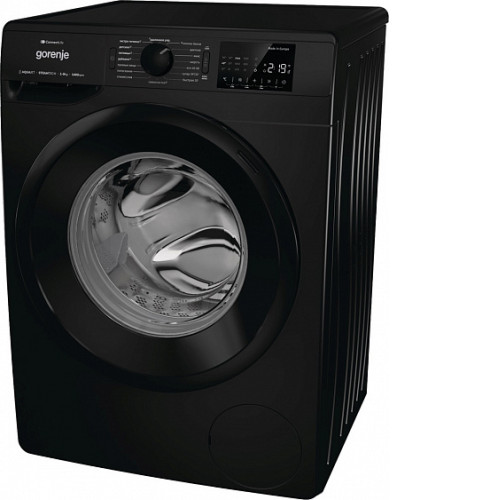 Стиральная машина GORENJE WPNEI94A1SWIFI/BC