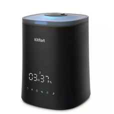 Увлажнитель воздуха KITFORT KT-2808