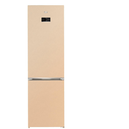 Холодильник BEKO B3RCNK362HSB