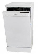 Посудомоечная машина BEKO dsfs 1530 Посудомоечная машина BEKO dsfs 1530