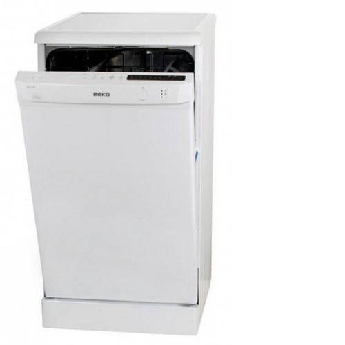 Посудомоечная машина BEKO dsfs 1530