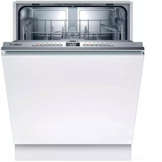 Посудомоечная машина BOSCH SMV4ITX11E