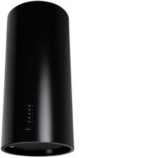 Вытяжка HOMSair FLY 1000SD 39 черный