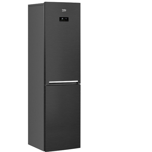 Холодильник BEKO CNMV5335E20VXR