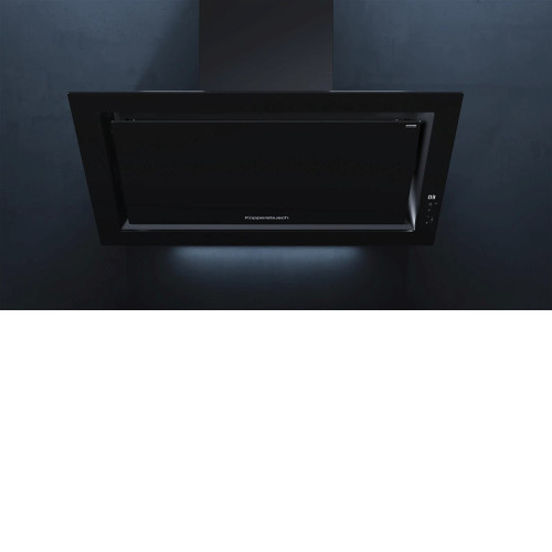 Вытяжка KUPPERSBUSCH DW 9880.0 S4