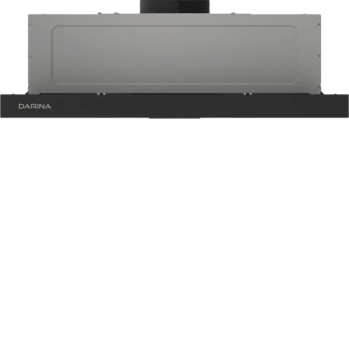 Вытяжка DARINA SMART M606B