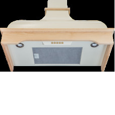 Вытяжка KUPPERSBERG KATRIN 90CB