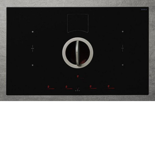Варочная поверхность ELICA NIKOLATESLA SWITCH GLOW BL/A/83