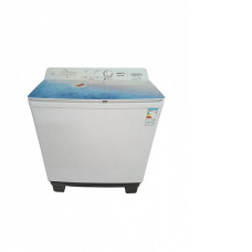 Стиральная машина VESTA WMG110P Nature 01 белый