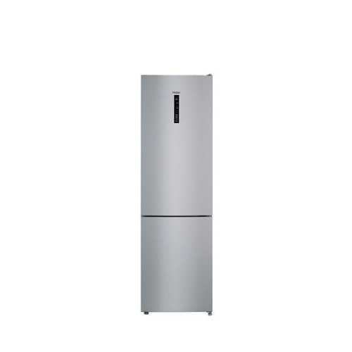 Холодильник HAIER CEF537ACG