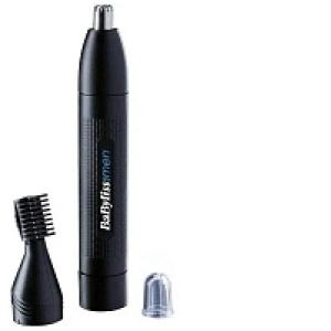 Триммер BABYLISS E652E