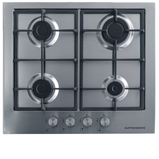 Поверхность KUPPERSBERG TS 62 X