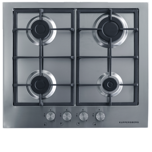Поверхность KUPPERSBERG TS 62 X