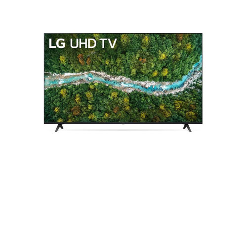 Телевизор LG 65UP77506LA