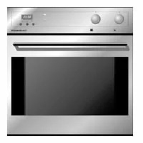 Духовой шкаф Kuppersbusch EEB 6100.0 WX
