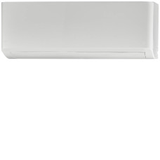 Сплит-система ELECTROLUX EACS-07HAL/N3 Сплит-система ELECTROLUX EACS-07HAL/N3