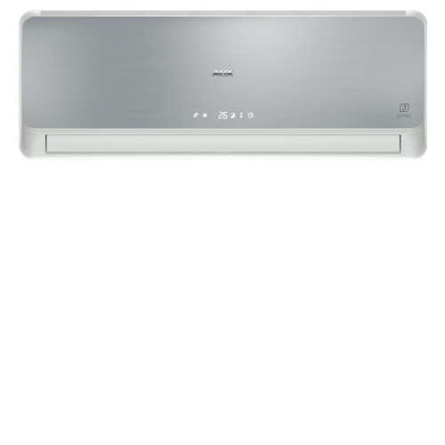 Сплит-система AUX ASW-H24B4/FJ-SR1