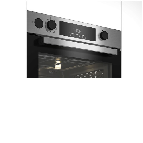 Духовой шкаф BEKO BBIS14300XMPSE