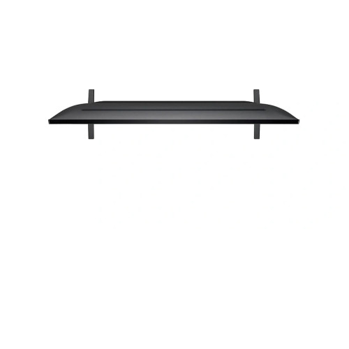 Телевизор LG 32LQ63506LA