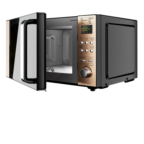 Микроволновая печь CENTEK CT-1574