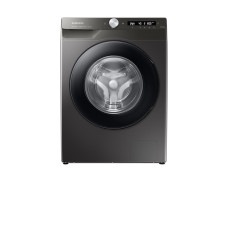 Стиральная машина SAMSUNG WW80A6S24AN/LD