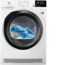 Сушильная машина ELECTROLUX EW8H458B